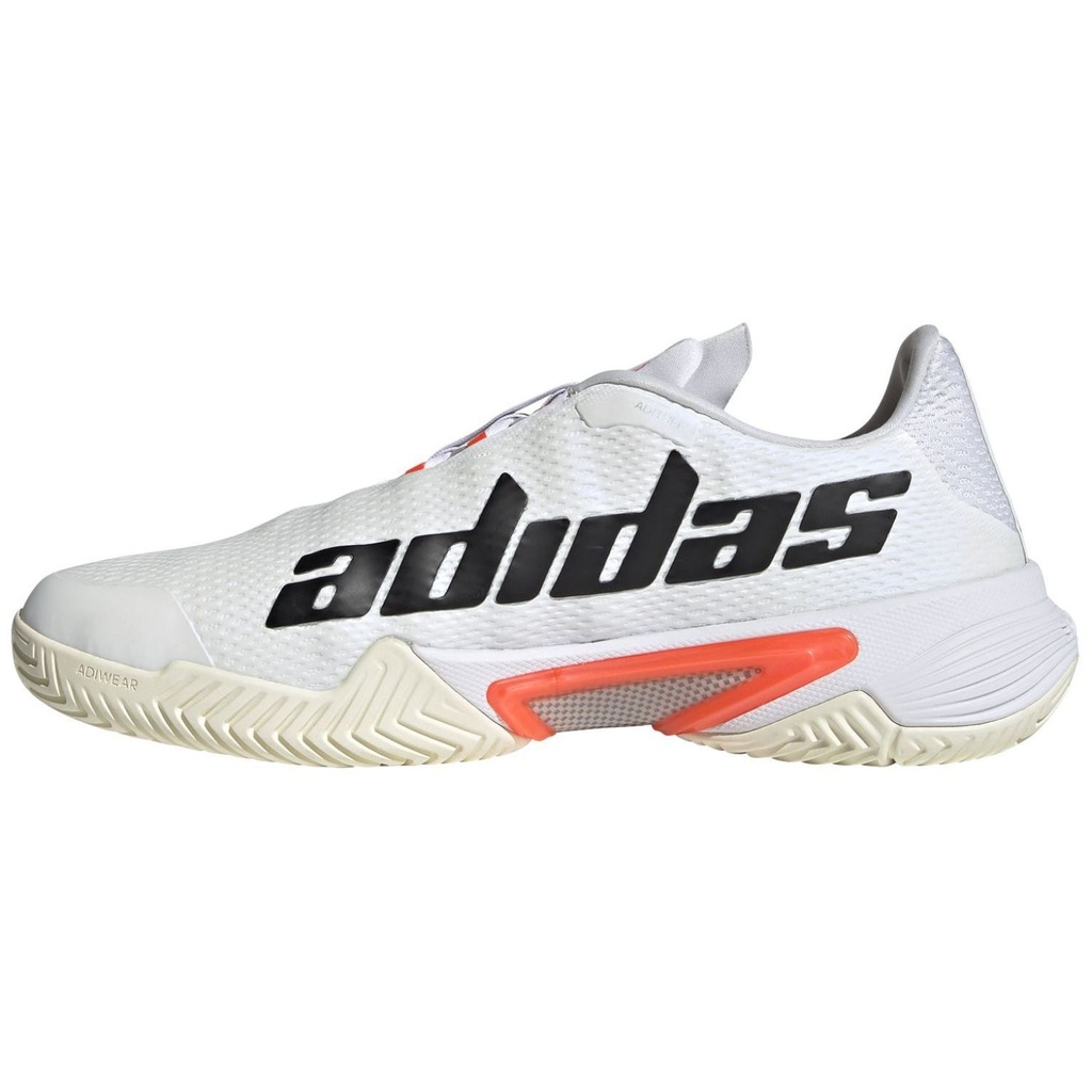 Zapatillas discount adidas barricade